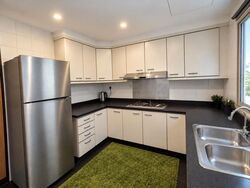 Azalea Park Condominium (D17), Condominium #631470771